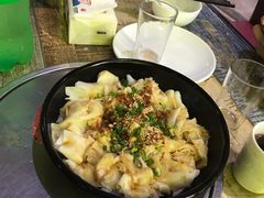 -石岐乳鸽村(南海第三分店)