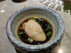 android_upload_pic-贵木日本料理·铁板烧(新地假日广场店)