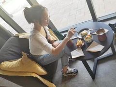 -元生咖啡(陶溪川店)