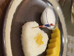 -曼谷食堂·泰国家庭料理
