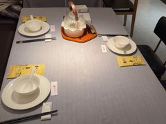 -章吴记喜瑞餐厅(东东城店)