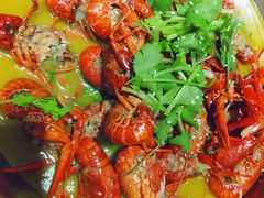 -马头巷·食景园(苏州总店)