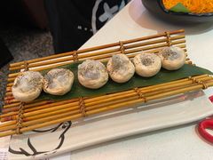 -猫抓烤肉(龙湖江北天街店)