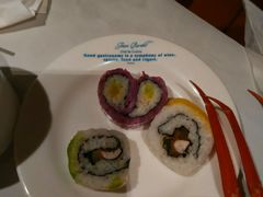 android_upload_pic-星伦多 自助料理(圆融店)