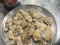 -老胡甜汤(龙眼店)