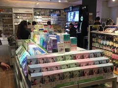 -三福百货(石路店)