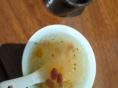 -七色云蔬食(喜邻里店)