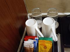 -清远熹乐谷温泉度假酒店