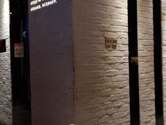 -刀板香·安徽菜(国购IFC店)