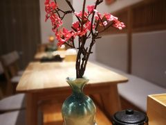 -晓寿司·日本料理(望京博雅店)