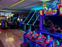 -天津瀚金佰九号温泉酒店(南楼地铁站店)