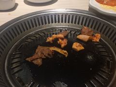-权金城(龙旗店)