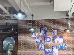 -威海九禧海鲜居渔水饺(经区店)