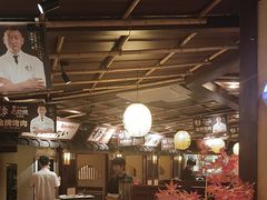 -牛家酒场(7mall店)