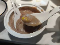 芋泥白果-潮人姐妹轩(海宁路店)