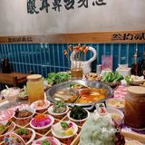 沈阳探店 | 叁拾贰番
