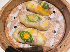 -炳胜私厨(天河东店)