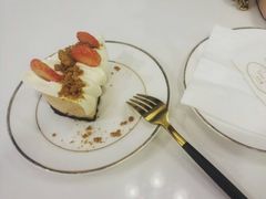 -PETIT PARIS 小巴黎(凯德1818店)