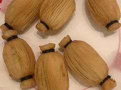 -夏宫中餐厅(香格里拉大酒店)