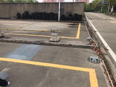 -安飞驰驾校·学车连锁(金高店)