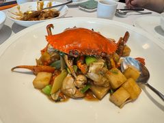 -南麓·浙里(外滩店)