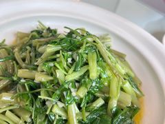 -禧福楼·十五年老店(科技城店)