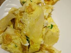 -盛宝粥店(建设街店)