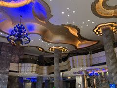 -厦门途易蓝罗约海景温泉酒店(园博苑地铁站店)