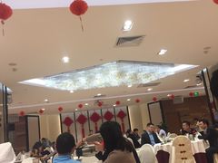 -海皇酒家(钰海万国汇购物广场店)