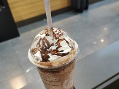 -星巴克(上海交通大学店)