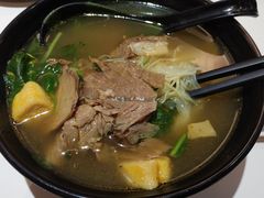-小杨生煎(龙之梦购物中心店)
