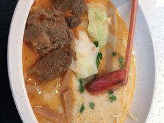 -味千拉面(敏捷广场店)
