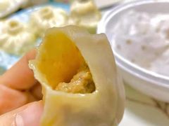 -东升灌浆包(辛庄街总店)