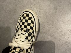 -VANS(三里屯太古里店)