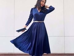 -乐天免税店(明洞店)