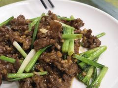 -巫记鸡饭店