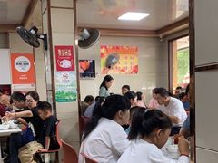 -周震馄饨