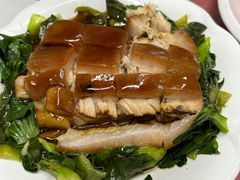 -协和菜馆(凤凰街店)