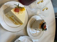 -PETIT PARIS 小巴黎(花园道店)