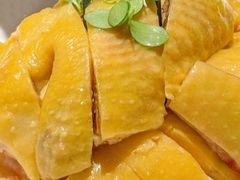 -醉舍·新淮扬菜(长宁龙之梦店)