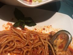 -C'è Amore爱意(亿合城店)