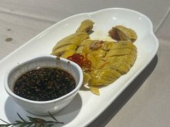 -老阊门菜馆(山塘街店)