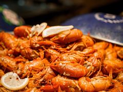 -郑州美盛喜来登大酒店