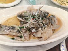 -状元楼(金溪路店)