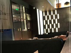 -盡膳口福跷脚牛肉火锅(合生汇购物中心店)