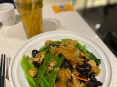 -任兴记(定西路店)