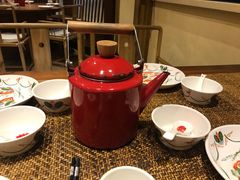 -小天厨民间菜馆(深圳街店)