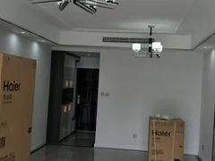 -宅天下装饰·匠心筑家(春熙店)