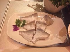 耗儿鱼-小天鹅火锅·一线江景洪鼎旗舰店(洪崖洞店)