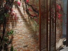 -香雪海·蘇面館(湖滨店)